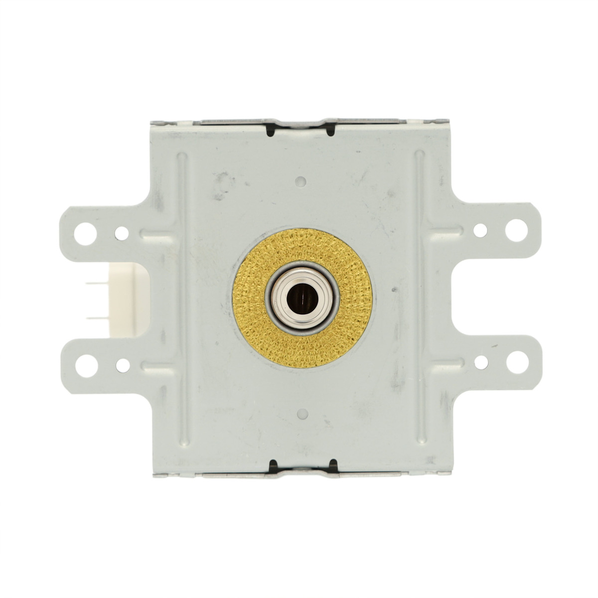 WP4375424 - Genuine OEM Whirlpool Over-The-Range Microwave Magnetron